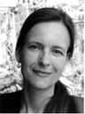 Anke Zürcher
