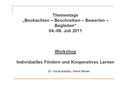 Vorschau