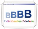 BBBB