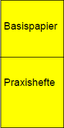 Beschreibung