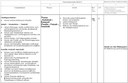 WAG-Kerncurriculum Klasse 6
