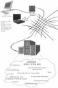 Netz