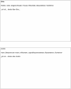 Arbeitsauftrag 2: Formular