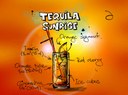 Cocktails