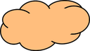 Wolke