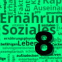 6BG ESG Klasse 8
