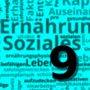 6BG ESG Klasse 8
