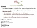 Einstieg, Folie 2