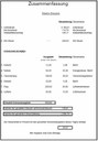 Zusammenfassung Dengler