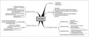 Mindmap