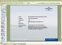 Vortrag ppt