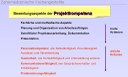 Kompetenzen