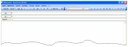 Das Nachrichtenformular des Programms wird geöffnet.