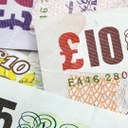 Britisches Pfund
