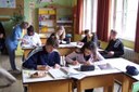 Binnendifferenzierter Unterricht