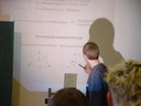Präsentation