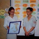 Präsentation