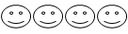 Smiley