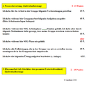 Individualleistung