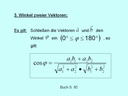 Folie 5