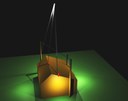 Lichtquelle