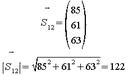 Formel