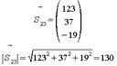Formel