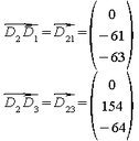 Formel
