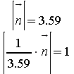 Formel