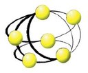 SOL Logo LBS