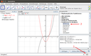 GeoGebra: Eingabehilfe