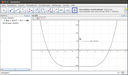 GeoGebra: Fenster anpassen
