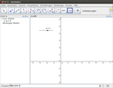 GeoGebra: Funktionen definieren