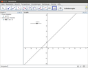 GeoGebra: Schieberegler anwenden