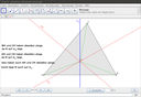 GeoGebra: Animation