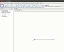 GeoGebra: Konstruktionsanimation