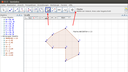 GeoGebra:8-Eck