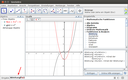 GeoGebra: Eingabe erganzen