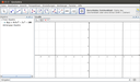 geogebra47
