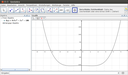 GeoGebra: verzerrte Ansicht