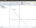 GeoGebra: Schieberegler anwenden