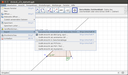 GeoGebra: Export