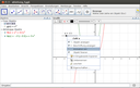 GeoGebra: Animation
