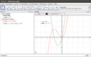 GeoGebra: Animation