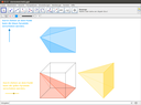 GeoGebra: 3D-Bilder