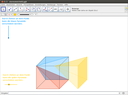 GeoGebra: 3D-Bilder