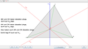 geogebra75