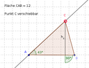 geogebra74