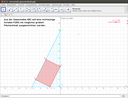 geogebra74