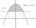 geogebra74